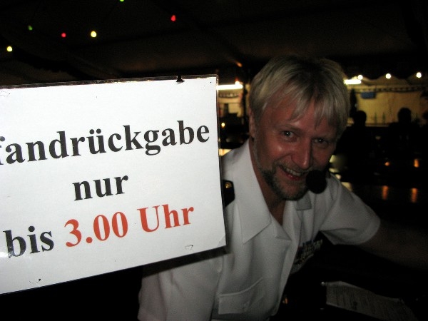 Bild 3_003431_170803