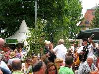 Bild Nr. 26