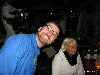 Bild Nr. 47