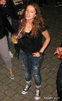 Bild Nr. 132