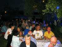 Bild Nr. 51