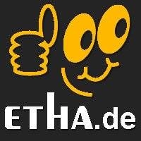 Bild 3_003839_180404